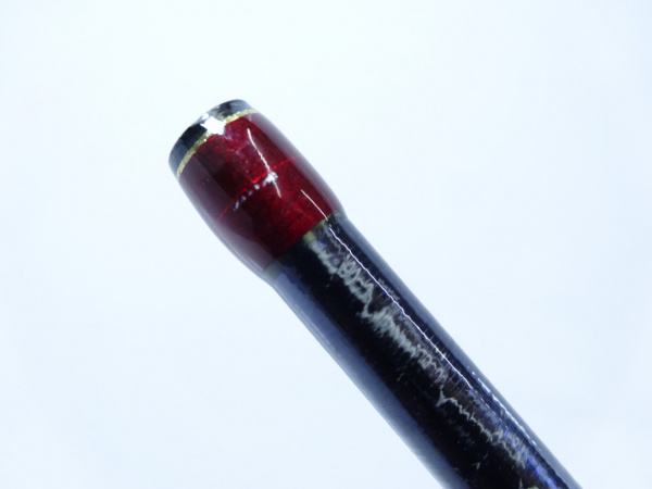 ワールドシャウラ 1652R-3